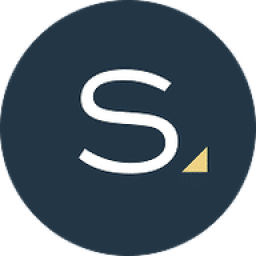Spaze