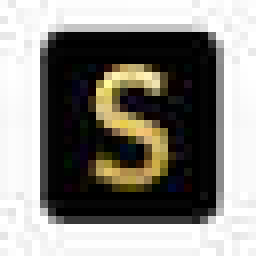 Simplix