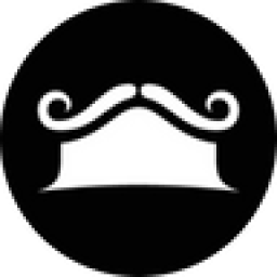 Tache Home Fashion