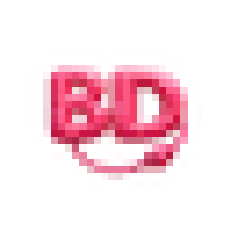The Beauty Distro