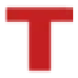 TOSOT Direct